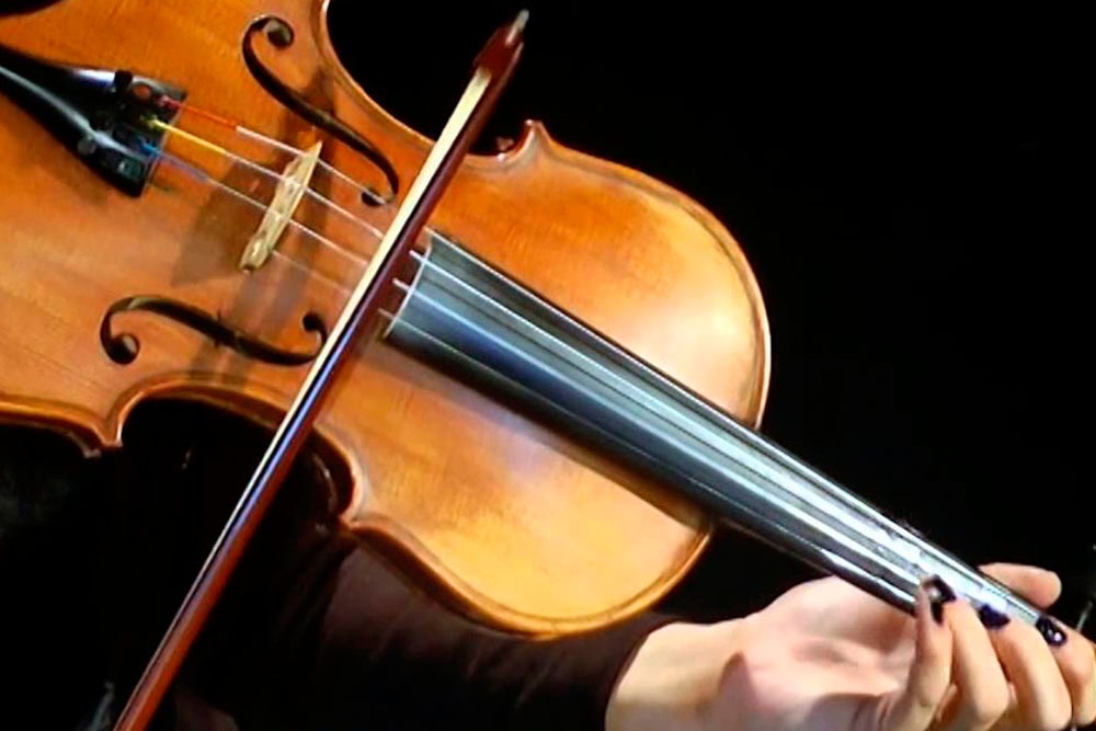 Parceria entre Prefeitura de Três Lagoas e IFMS disponibiliza vagas para cursos de musicalização Parceria entre Prefeitura de Três Lagoas e IFMS disponibiliza vagas para cursos de musicalização