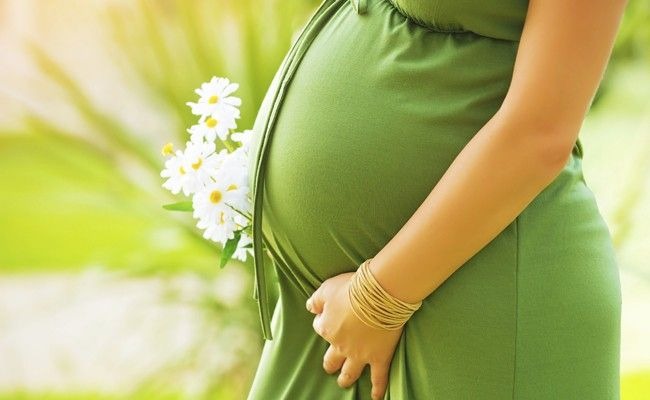 Ações à saúde da mulher são realizadas nas Unidades Básicas de Saúde Ações à saúde da mulher são realizadas nas Unidades Básicas de Saúde