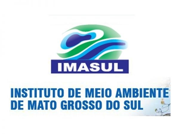 Educação Ambiental é tema de encontro promovido pelo Imasul em Três Lagoas Educação Ambiental é tema de encontro promovido pelo Imasul em Três Lagoas