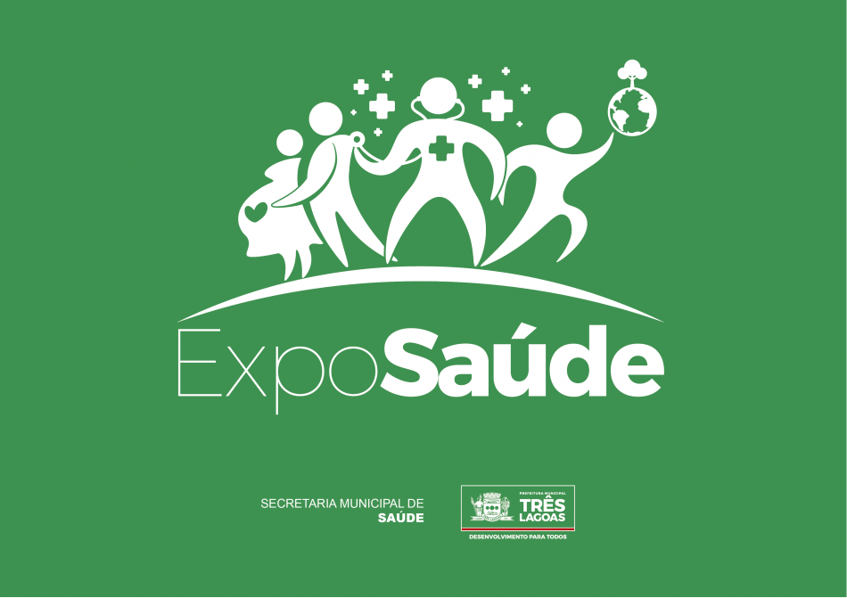 Expo Saúde será na Praça Ramez Tebet no próximo sábado Expo Saúde será na Praça Ramez Tebet no próximo sábado