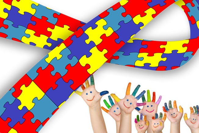 Dia Mundial do Autismo é lembrado em Três Lagoas Dia Mundial do Autismo é lembrado em Três Lagoas