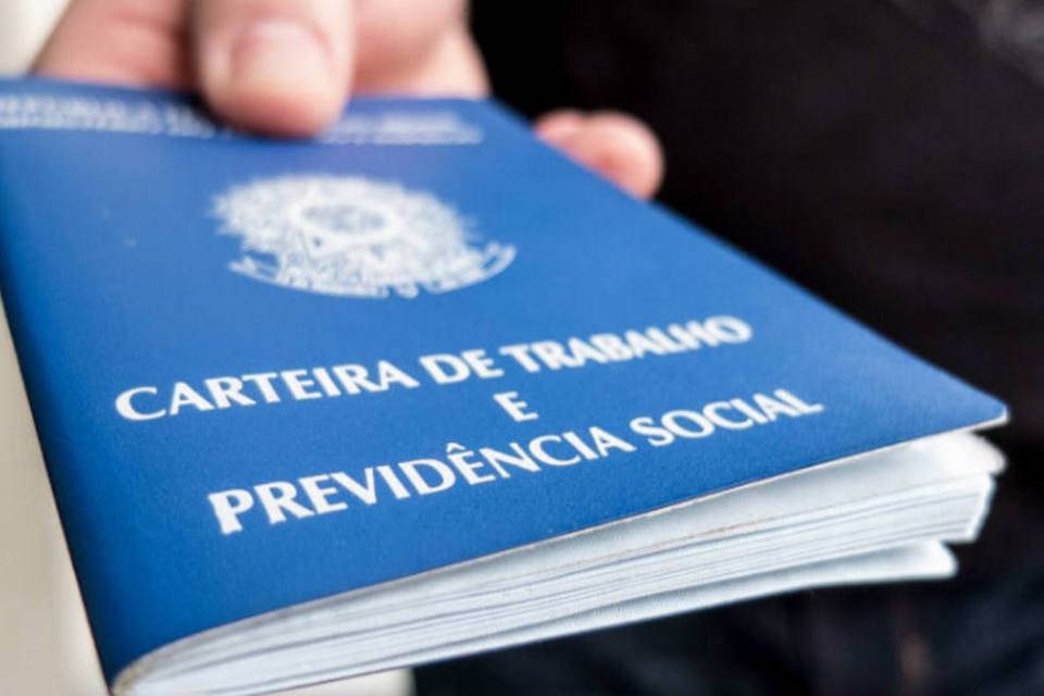 Casa do trabalhador oferece 14 vagas de emprego nesta terça-feira