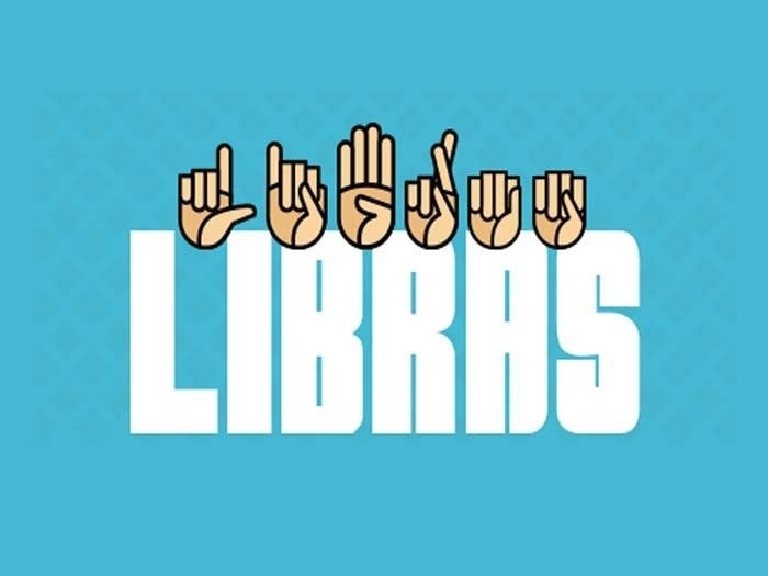 Professor quer criação de Lei Municipal de Libras em Três Lagoas