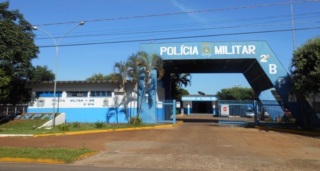 Convênio entre Estado e Três Lagoas aprovado há mais de cinco anos pode trazer mais segurança para Três Lagoas