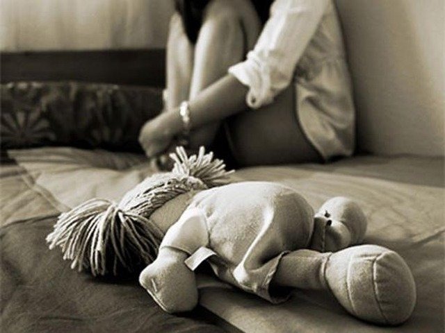 Mato Grosso do Sul lidera ranking nacional de estupros contra crianças e adolescentes
