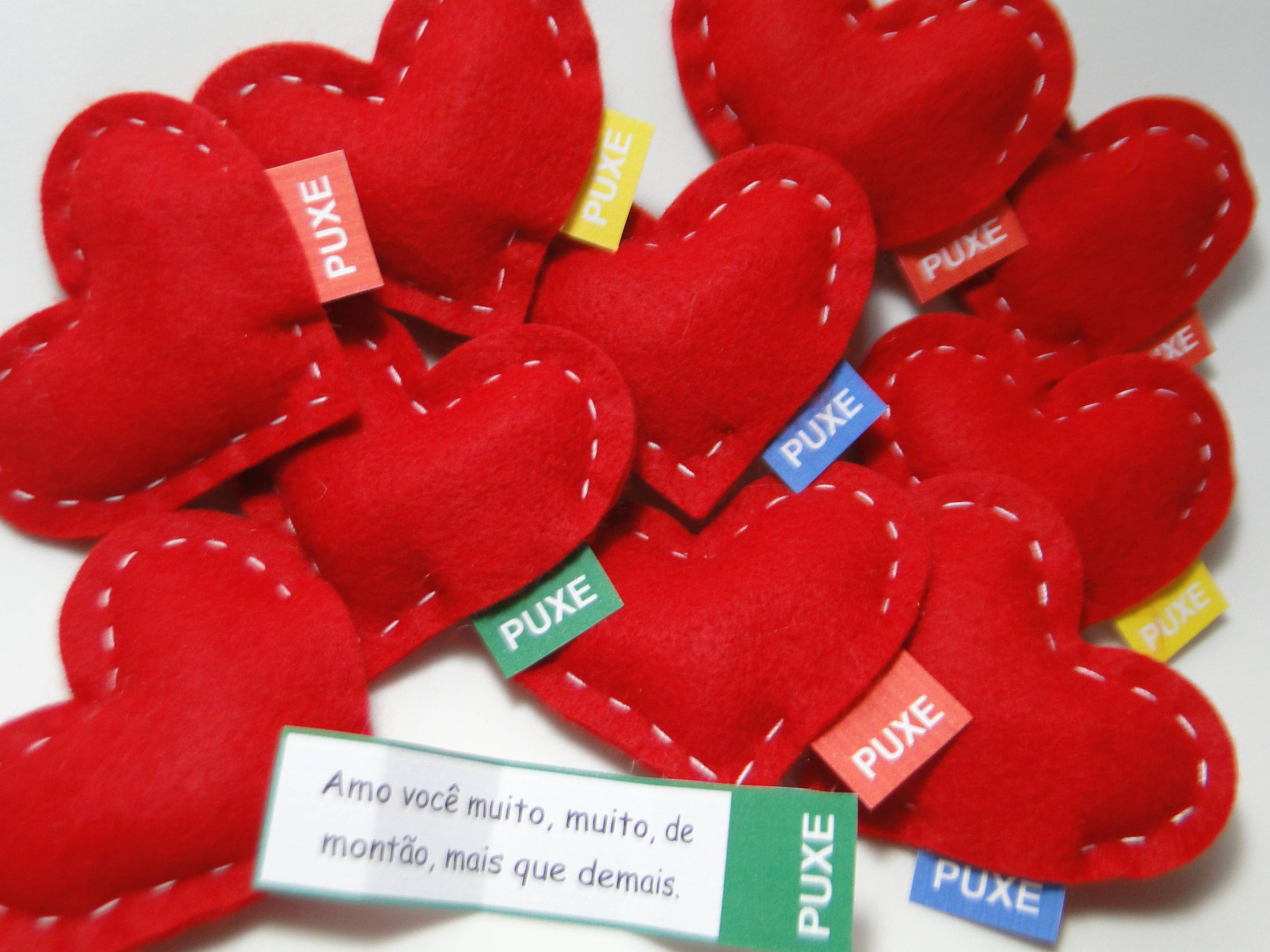 Em clima de romance, dia dos namorados deve injetar R$ 8,5 milhões no comercio de Três Lagoas Em clima de romance, dia dos namorados deve injetar R$ 8,5 milhões no comercio de Três Lagoas