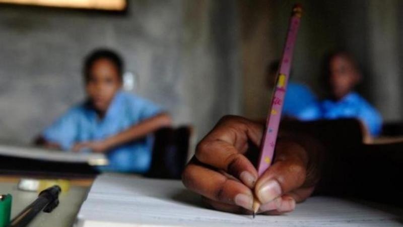 5ª menor taxa de analfabetismo do país está no Estado de MS