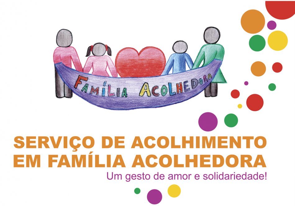 Inscrições para o 