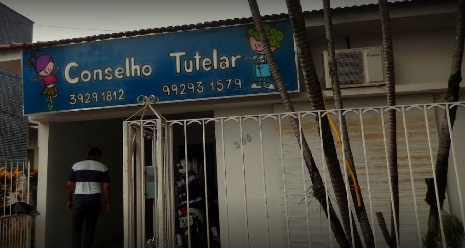 Mãe na Europa tenta encontrar adolescente desaparecida em grave estado de vulnerabilidade em Três Lagoas