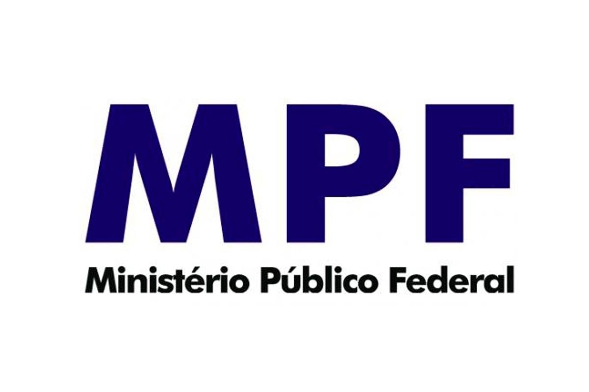 INSS irá interromper descontos feitos sem autorização após recomendações do MPF