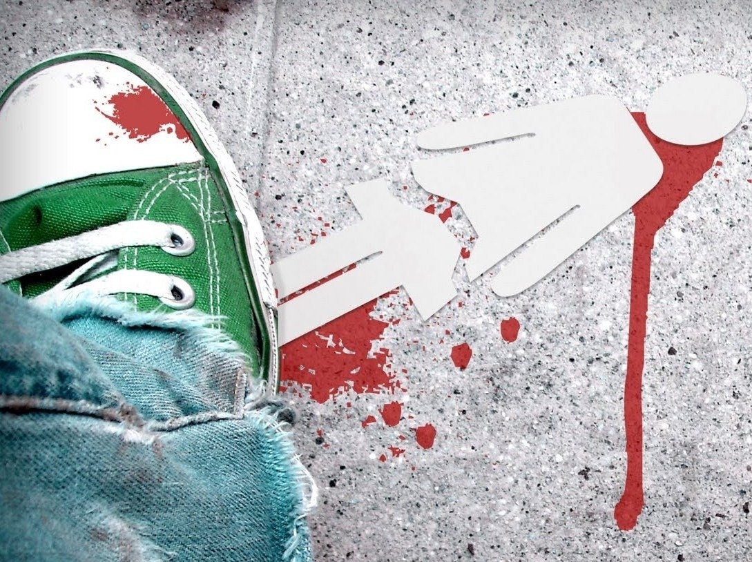 Semana Estadual de Combate ao Feminicídio é criada em MS 