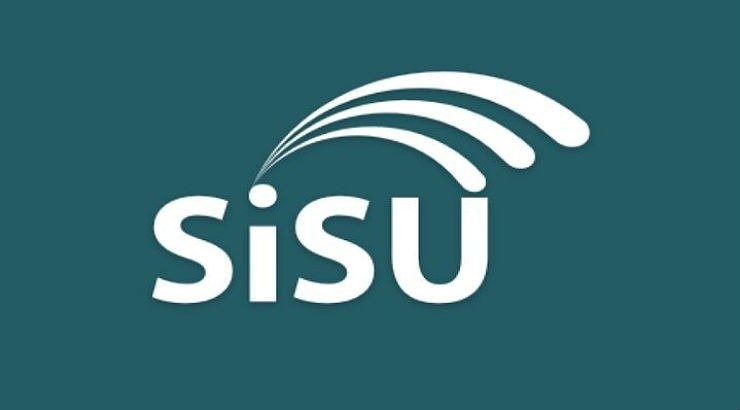 Sisu oferece mais de 57 mil vagas a partir do dia 12