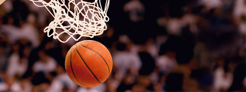 Time três-lagoense participará do campeonato de basquete no estado de São Paulo
