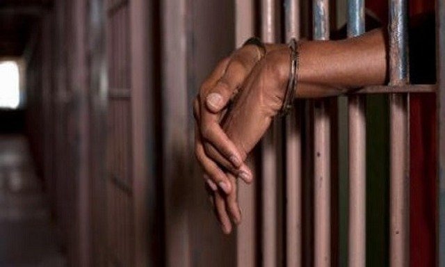 Projeto que obriga preso a pagar gastos na prisão é aprovado pelo Senado