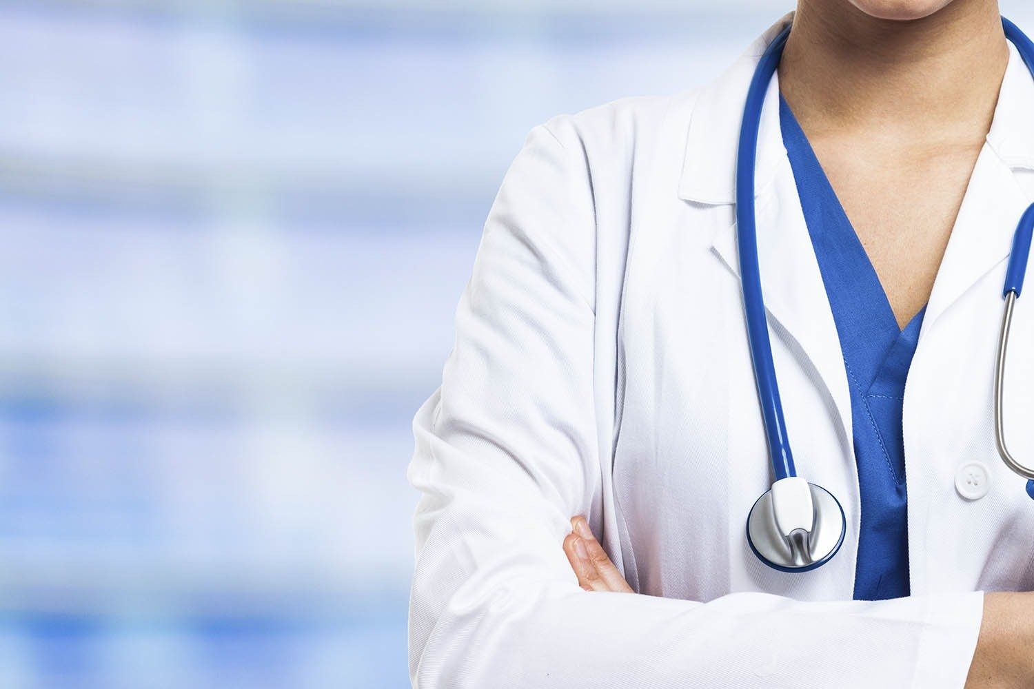 Prefeitura de Três Lagoas terá que realizar concurso público para médicos Prefeitura de Três Lagoas terá que realizar concurso público para médicos