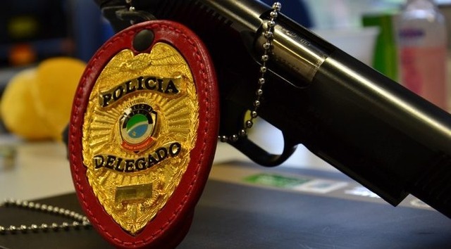 Polícia Civil de Três Lagoas terá novos delegados, escrivães e investigadores