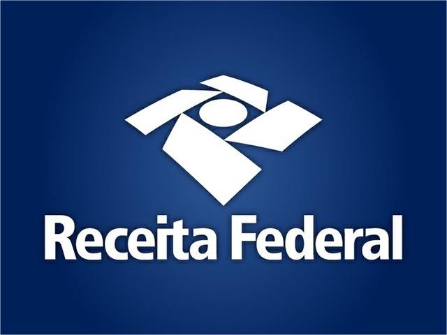Segundo lote de restituição do IR 2018 é liberado para consulta Segundo lote de restituição do IR 2018 é liberado para consulta