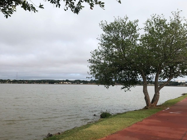 Frente fria chega ao estado e temperatura em Três Lagoas deve chegar aos 10ºC