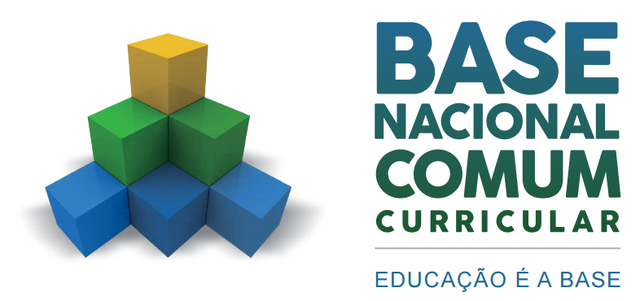 SEMEC realiza encontro sobre Ampliação das Percepções da BNCC SEMEC realiza encontro sobre Ampliação das Percepções da BNCC