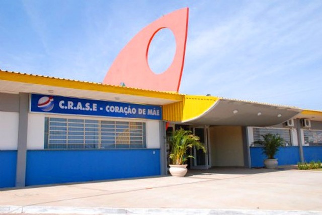 Assistência Social promove ciclo de palestras para servidores
