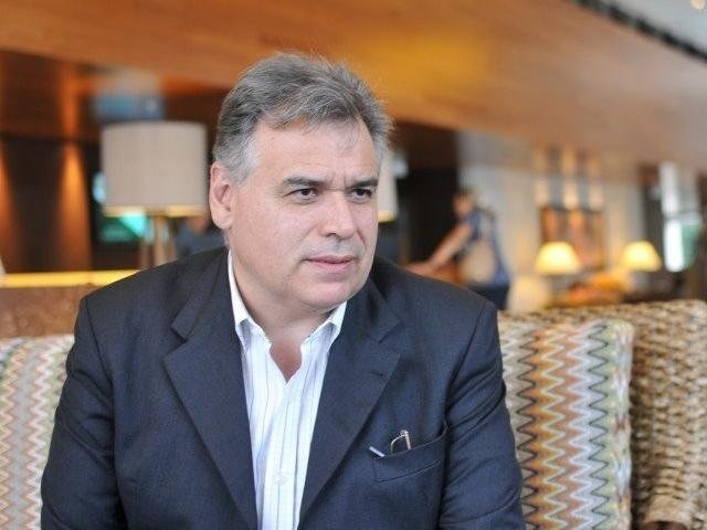 Devido ao concurso da PM, hotéis de Campo Grande estão sem vagas Devido ao concurso da PM, hotéis de Campo Grande estão sem vagas