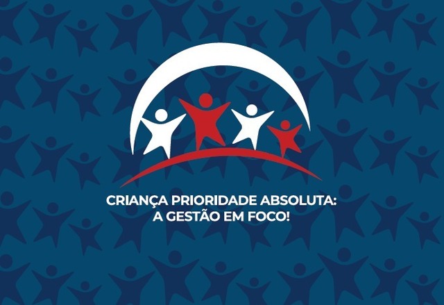 I Encontro Municipal de Gestores da REME será realizado em Três Lagoas