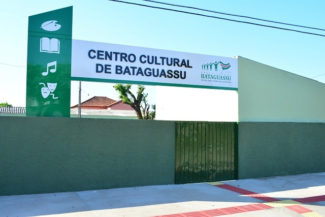 Centro Cultural oferece inscrições para oficinas de Dança Livre e Coral Adulto Centro Cultural oferece inscrições para oficinas de Dança Livre e Coral Adulto