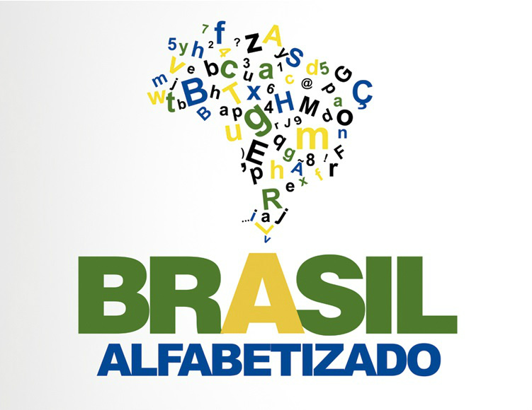 Programa Brasil Alfabetizado abre inscrições em Brasilândia para jovens e adultos