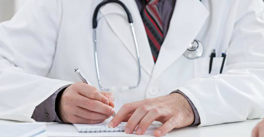 Falso médico volta a tentar aplicar golpes em Três Lagoas Falso médico volta a tentar aplicar golpes em Três Lagoas