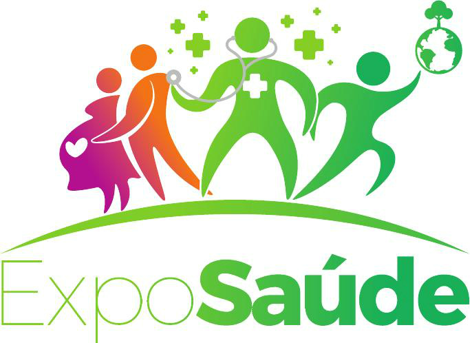 Secretaria de Saúde oferece exames gratuitos neste sábado em Três Lagoas Secretaria de Saúde oferece exames gratuitos neste sábado em Três Lagoas