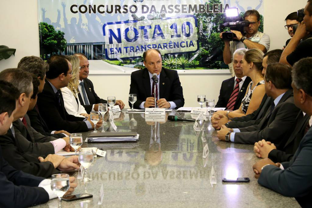 Concurso ALMS: Retificado horário de avaliação dos candidatos com deficiência 