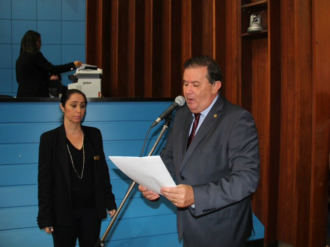 Eduardo Rocha solicita uma rotatória na Av. Ranulpho Marques Eduardo Rocha solicita uma rotatória na Av. Ranulpho Marques