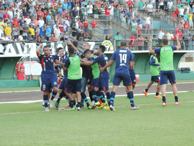 CBF divulga tabela detalhada da Série D do Campeonato Brasileiro CBF divulga tabela detalhada da Série D do Campeonato Brasileiro