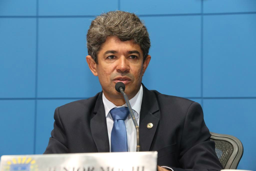 Governo propõe prorrogação para 2018 abono para servidores Governo propõe prorrogação para 2018 abono para servidores