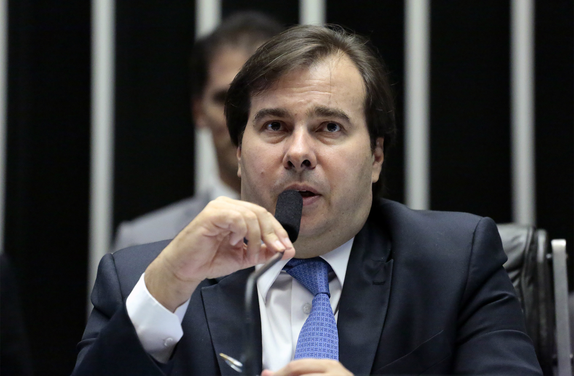 Reforma trabalhista vai ao Plenário nesta quarta-feira, prevê Rodrigo Maia Reforma trabalhista vai ao Plenário nesta quarta-feira, prevê Rodrigo Maia