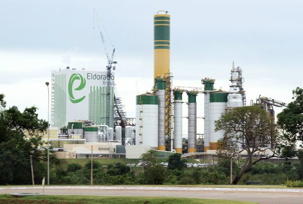 Eldorado está com vagas abertas em Três Lagoas e em Bataguassu Eldorado está com vagas abertas em Três Lagoas e em Bataguassu