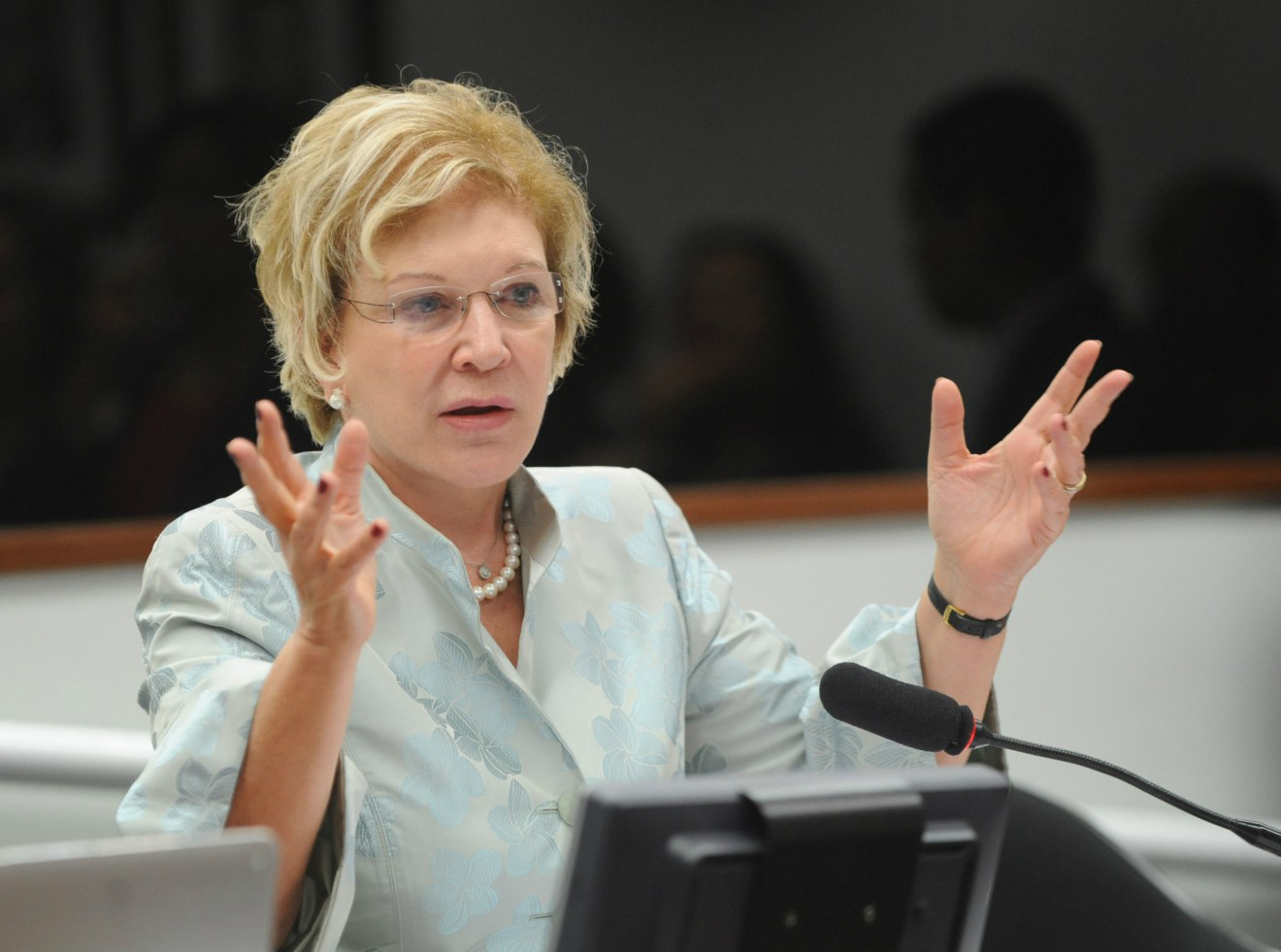 União estável entre pessoas do mesmo sexo está na pauta da CCJ União estável entre pessoas do mesmo sexo está na pauta da CCJ