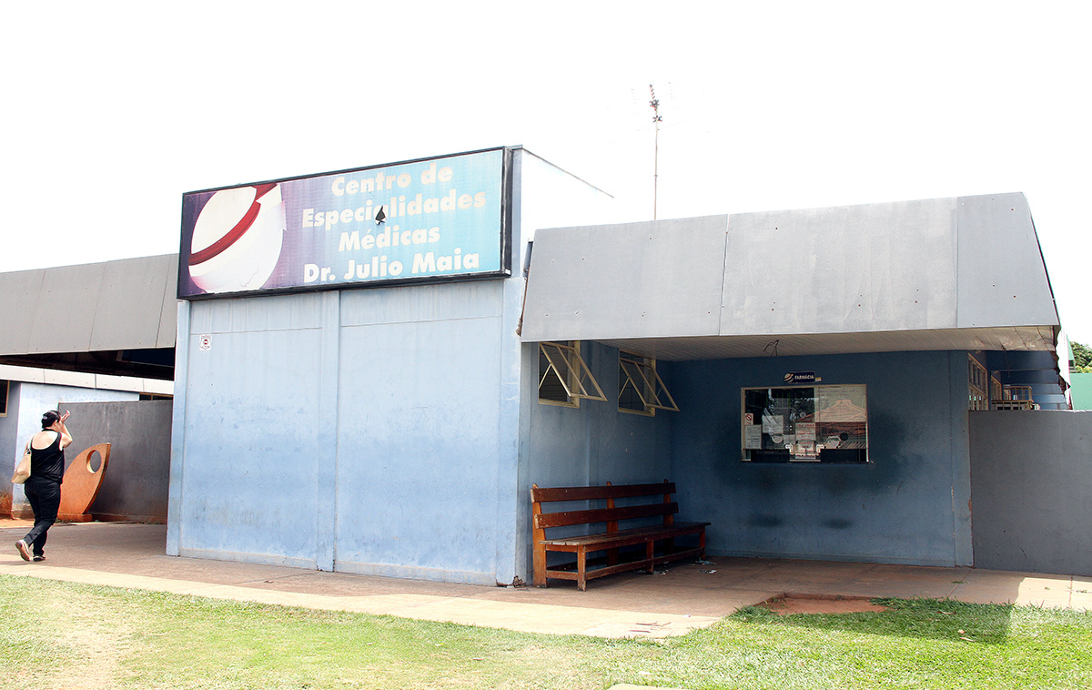 Vereadores pedem melhorias na saúde, educação e segurança Vereadores pedem melhorias na saúde, educação e segurança