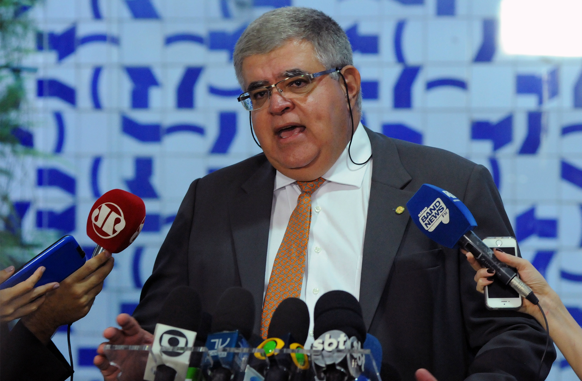 Comissão votará destaques que faltam para concluir a reforma da Previdência na terça Comissão votará destaques que faltam para concluir a reforma da Previdência na terça