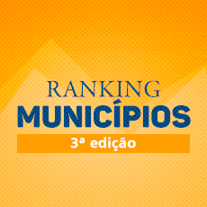 Inocência lidera ranking de transparência na região do Bolsão Inocência lidera ranking de transparência na região do Bolsão