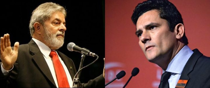 Lula é indiciado pela PF por corrupção passiva; defesa nega qualquer ato ilícito Lula é indiciado pela PF por corrupção passiva; defesa nega qualquer ato ilícito