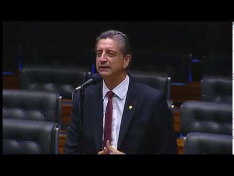 Dagoberto exige retomada duplicação da BR-163 em Mato Grosso do Sul Dagoberto exige retomada duplicação da BR-163 em Mato Grosso do Sul